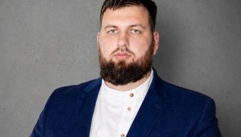 Назначен руководитель реготделения Федерации килы России по Московской области