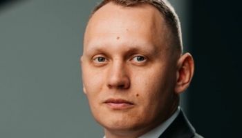 Сегодня день рождения празднует Президент Федерации килы России Дмитрий Черняк!