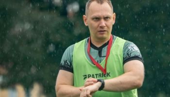Кила - это про поиск, про созидание, про выбор, про силу духа, про отношения. Про что еще кроме спорта? 